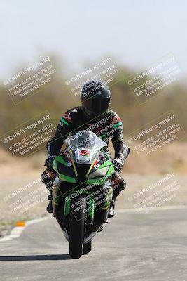 media/May-25-2025-TrackXperience (Sun) [[393a69de75]]/Level 3/Session 3 Track Exit/
